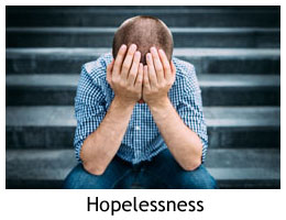 Hopelessness